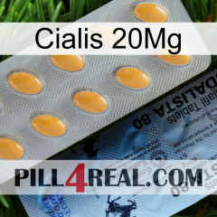 Cialis 20Mg 44